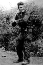 La penurias de Fidel y el Che a bordo del Granma