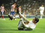 El Madrid despierta al Atl�tico