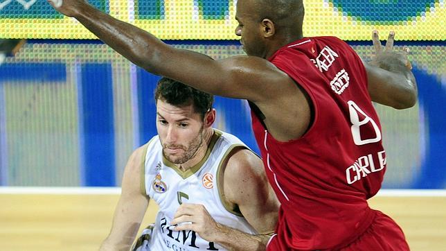 Arranca la NBA, comienza el éxodo Arranca la NBA, comienza el éxodo