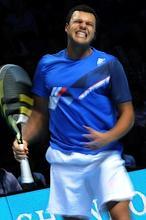 Federer, el clásico entre los clásicos Federer, el clásico entre los clásicos