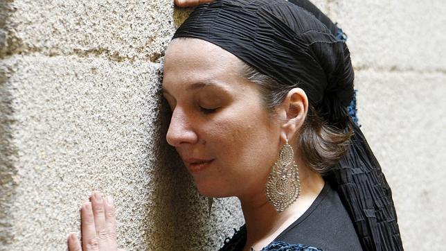 El fado portugu�s, patrimonio de la humanidad