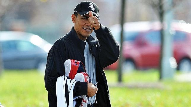 La NBA, regalo para el d�a de Navidad