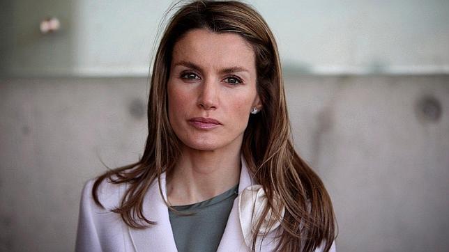 Los mejores looks de Doña Letizia en 2011 Los mejores looks de Doña Letizia en 2011