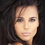 El lapsus de Lidia de Sousa, Miss Guipúzcoa, sobre «Victoria's Secret» El lapsus de Lidia de Sousa, Miss Guipúzcoa, sobre «Victoria's Secret»