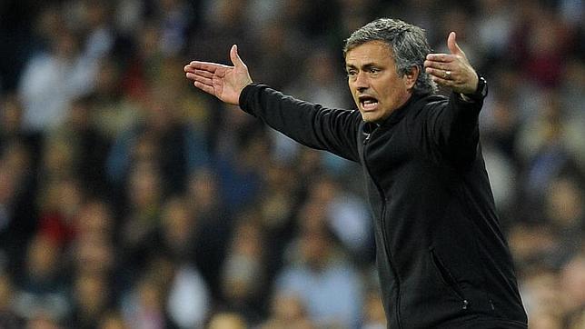 Segundas partes s� fueron buenas