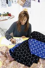 La pr�xima colaboraci�n estrella de H&M: la firma italiana Marni