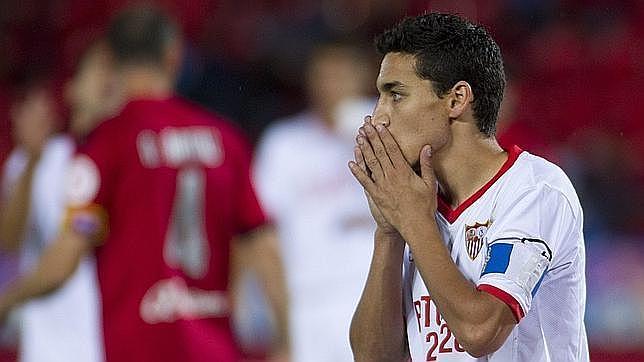 El once de los que más juegan El once de los que más juegan