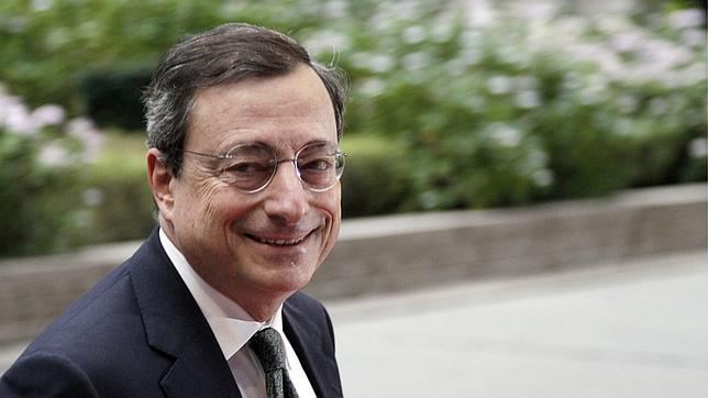 Acci�n coordinada de los principales bancos centrales para inyectar liquidez