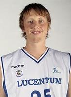 El Madrid ficha a Singler para suplir a Rudy Fernández El Madrid ficha a Singler para suplir a Rudy Fernández