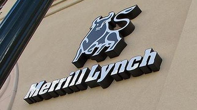 Merrill Lynch asegura que el rescate de Espa�a depende de la cumbre de la UE