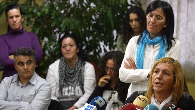 Tres nuevas denuncias por errores médicos atribuidas a los recortes Tres nuevas denuncias por errores médicos atribuidas a los recortes