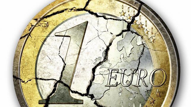 Una semana clave para el futuro del euro Una semana clave para el futuro del euro