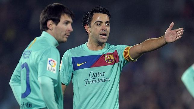 Bar�a y Madrid �valen� m�s que toda la Premier League