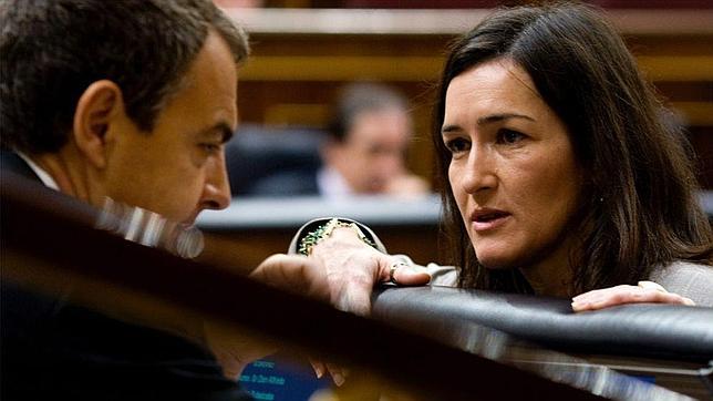 Ley Sinde: Dos años de polémica Ley Sinde: Dos años de polémica