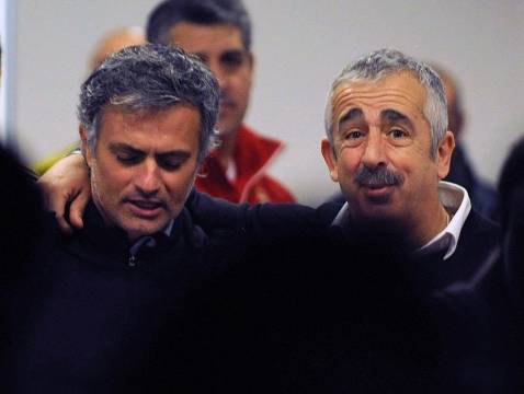 Electricidad para olvidar la falta de Xabi Alonso