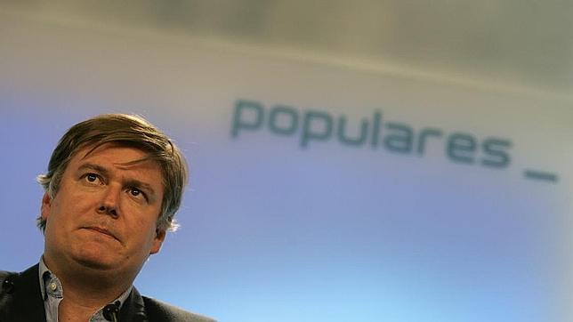 �Europa espera de Espa�a un Gobierno serio y responsable�