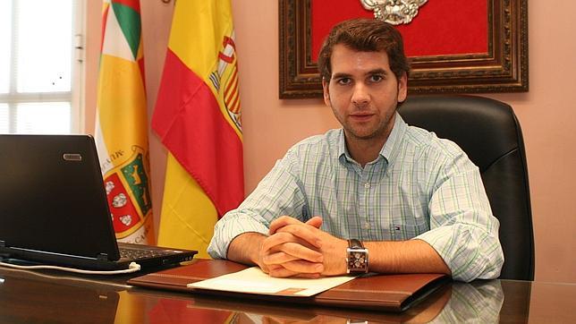 La localidad es una de las que tiene menor tasa de delitos del pa�s