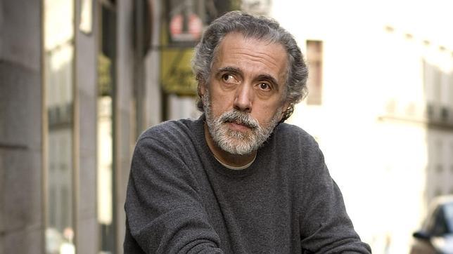 Trueba: �No aprobar la ley Sinde es una cobard�a impresentable�