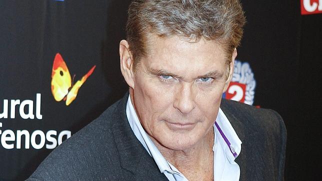 «Fuga de cerebros 2», a la caza de «Torrente 4» «Fuga de cerebros 2», a la caza de «Torrente 4»