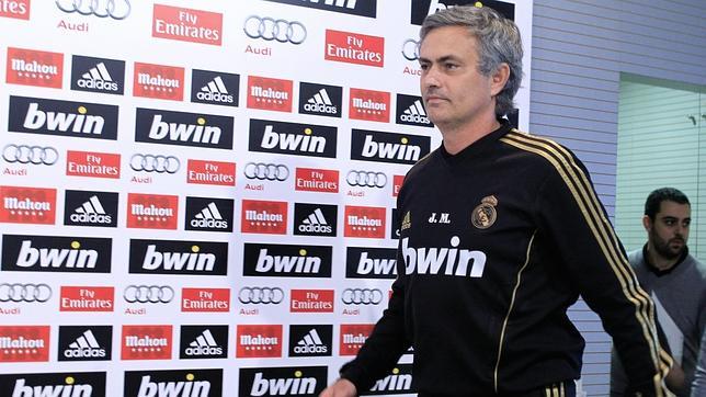 Benzema e Higua�n jugar�n juntos en Amsterdam