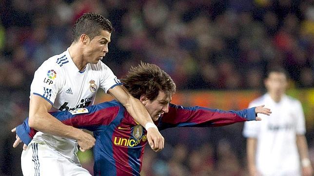 27 minutos para estrenar en el clásico 27 minutos para estrenar en el clásico