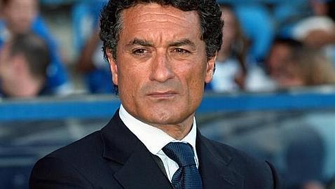 Gentile: «Habría que construir un defensa para Messi, ahora nadie enseña a marcar» Gentile: «Habría que construir un defensa para Messi, ahora nadie enseña a marcar»