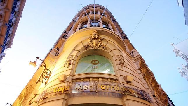 Otra víctima del «ladrillo» Otra víctima del «ladrillo»