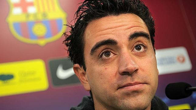 �El Madrid ya nos juega de t� a t��