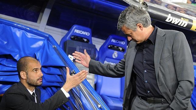 Las dudas tácticas del clásico Las dudas tácticas del clásico