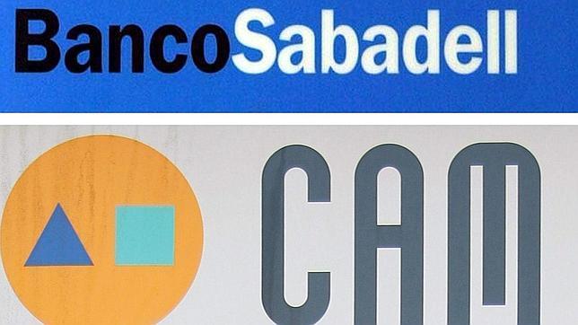 La CNMV suspende cautelarmente la cotizaci�n de la CAM