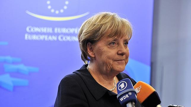 La UE destinar� 200.000 millones de euros a reforzar los recursos del FMI