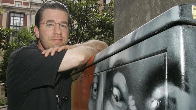 Un viaje hacia las Indias de internet