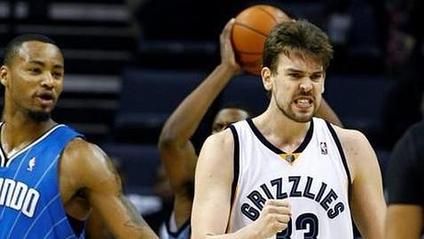 Las diez joyas del mercado libre Las diez joyas del mercado libre