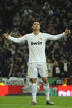 El Barça atrasa el cambio de ciclo El Barça atrasa el cambio de ciclo