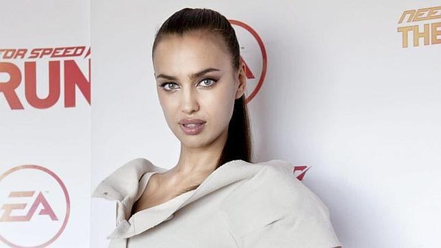 Las consortes del cl�sico