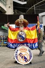 El Barça atrasa el cambio de ciclo El Barça atrasa el cambio de ciclo