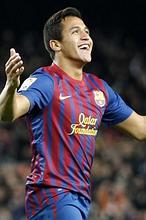 El Barça atrasa el cambio de ciclo El Barça atrasa el cambio de ciclo