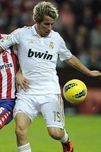 El Barça atrasa el cambio de ciclo El Barça atrasa el cambio de ciclo