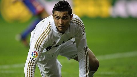 Seis claves para poder entender el cl�sico