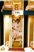 El Barça atrasa el cambio de ciclo El Barça atrasa el cambio de ciclo