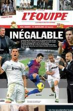 El Barça atrasa el cambio de ciclo El Barça atrasa el cambio de ciclo