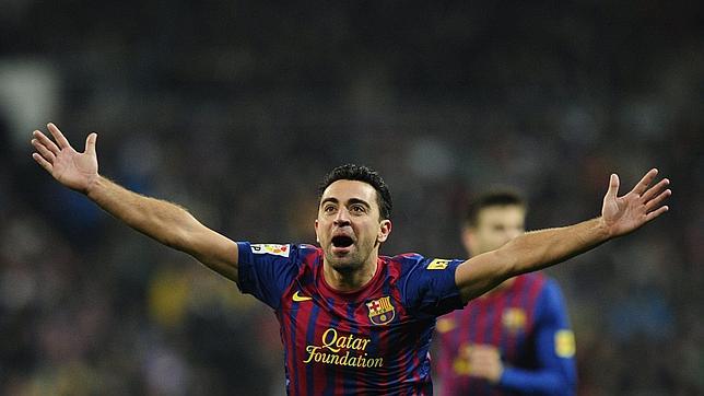 El Barça atrasa el cambio de ciclo El Barça atrasa el cambio de ciclo