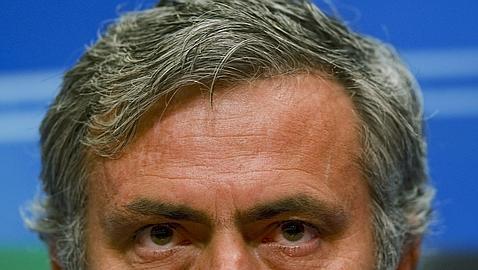 Clásico sin digestión Clásico sin digestión