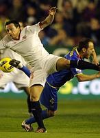 El Levante sigue creciendo El Levante sigue creciendo