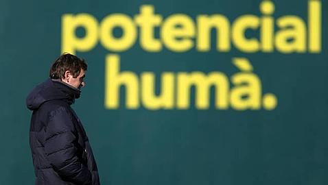 Tito Vilanova viaja a Madrid y estar� en el banquillo junto a Guardiola