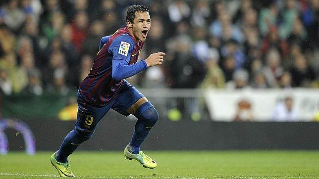 Alexis sube lo que baja Villa Alexis sube lo que baja Villa