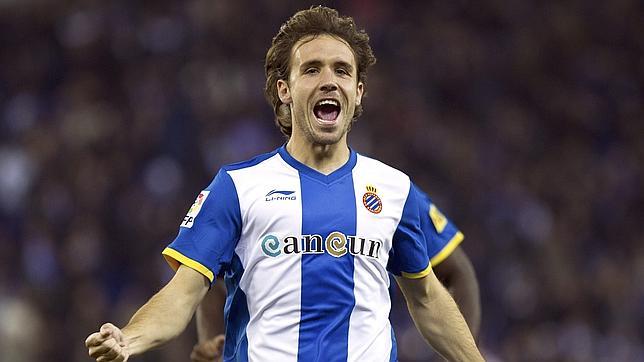 Otra noche para olvidar del Atlético Otra noche para olvidar del Atlético