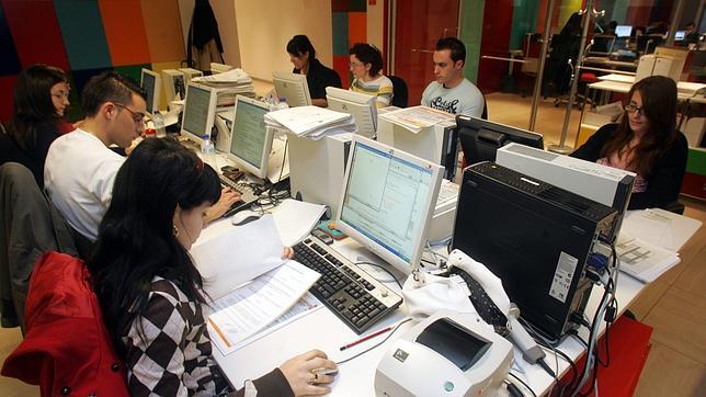 Si eres una persona agradable, olvídate de cobrar más Si eres una persona agradable, olvídate de cobrar más