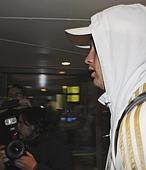 En directo: Ponferradina-Real Madrid