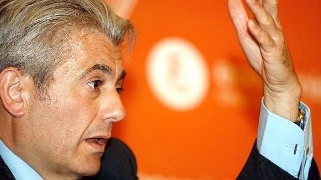 �Los impuestos van a subir a corto plazo en Espa�a�